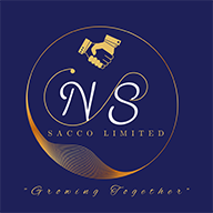 Client Logo E